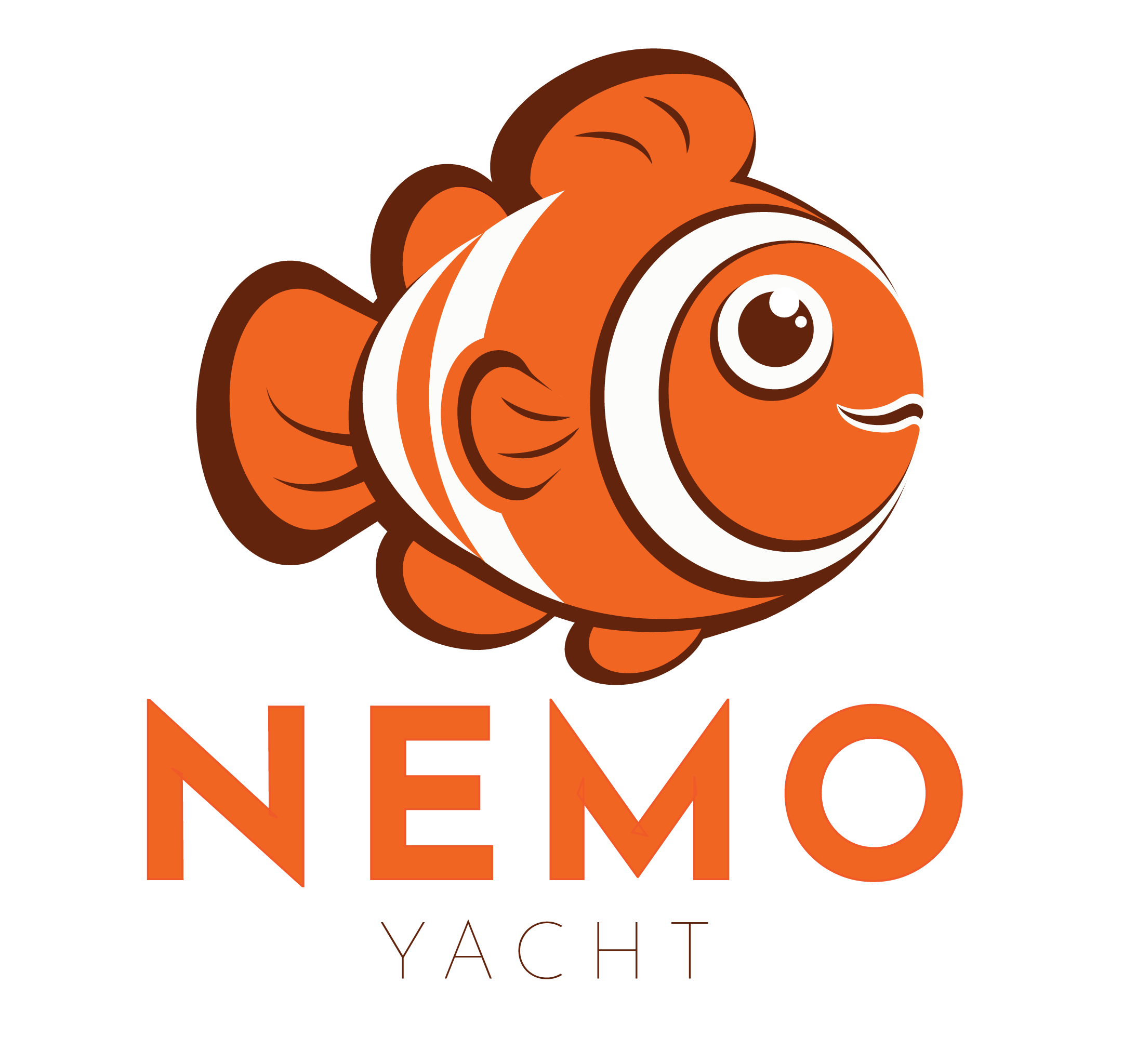 Nemo
